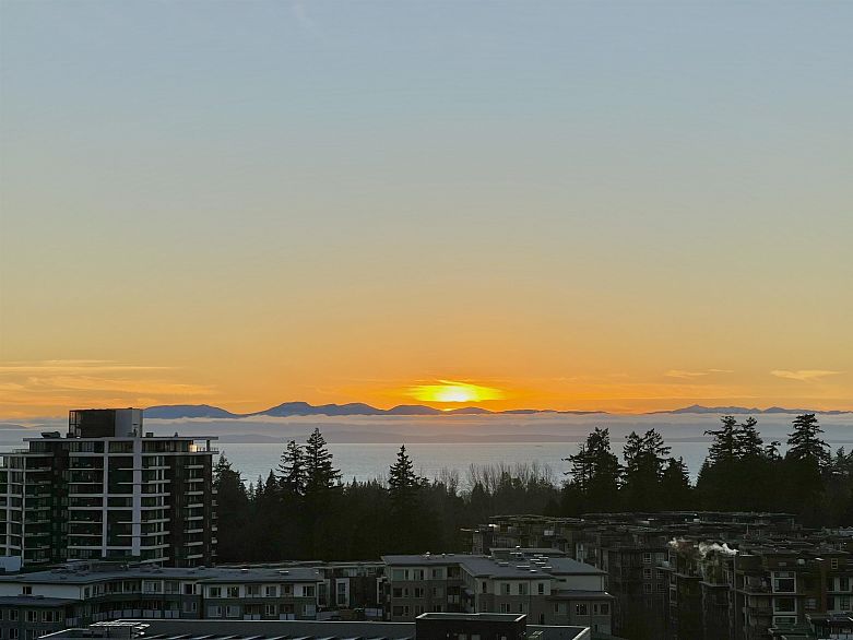 1602 3487 Binning Road