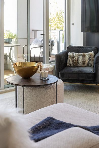 4 8508 Jack Uppal Street