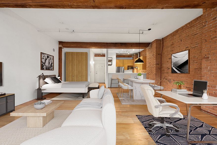 406 518 Beatty Street