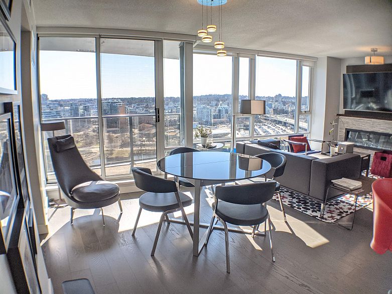 2305 918 Cooperage Way