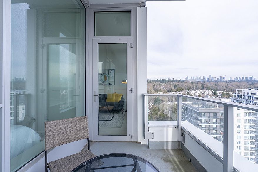 2308 3438 Sawmill Crescent