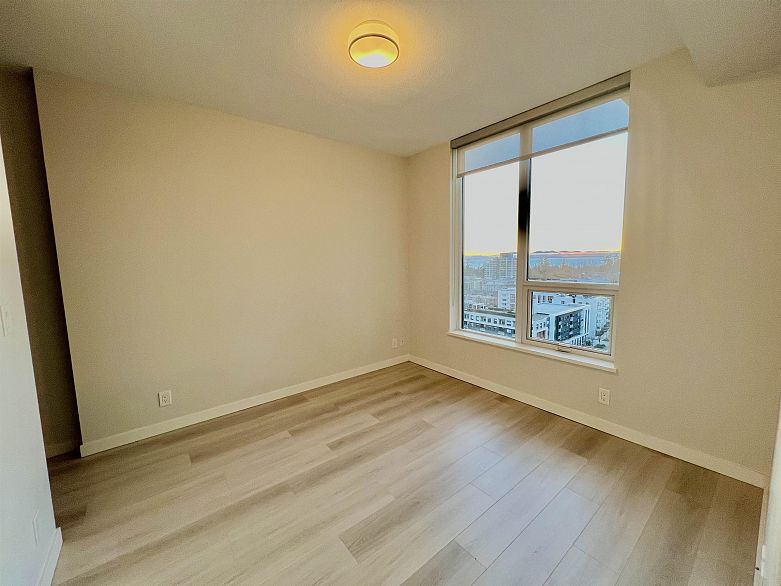 1602 3487 Binning Road