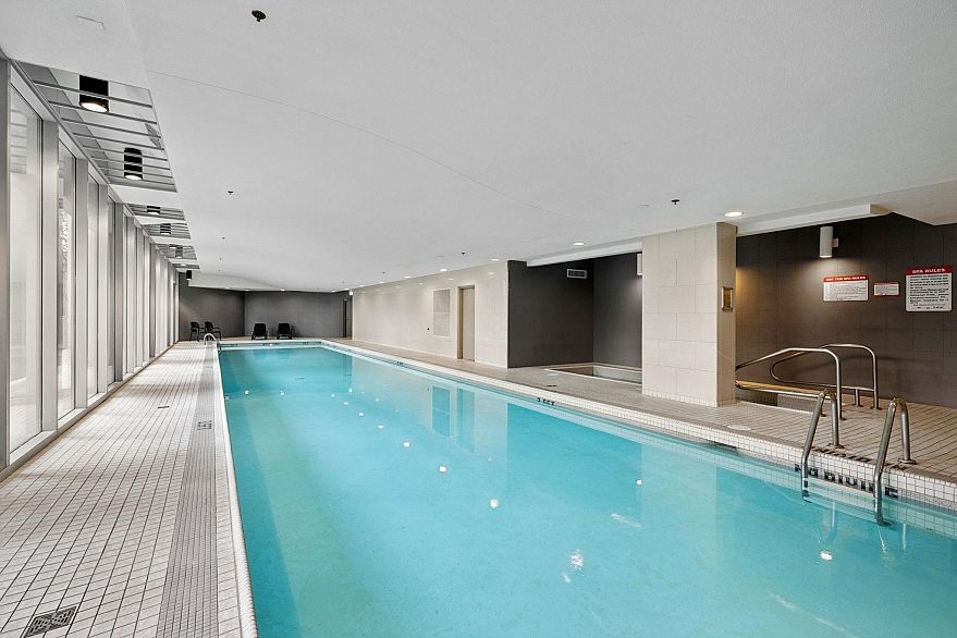 705 550 Pacific Street