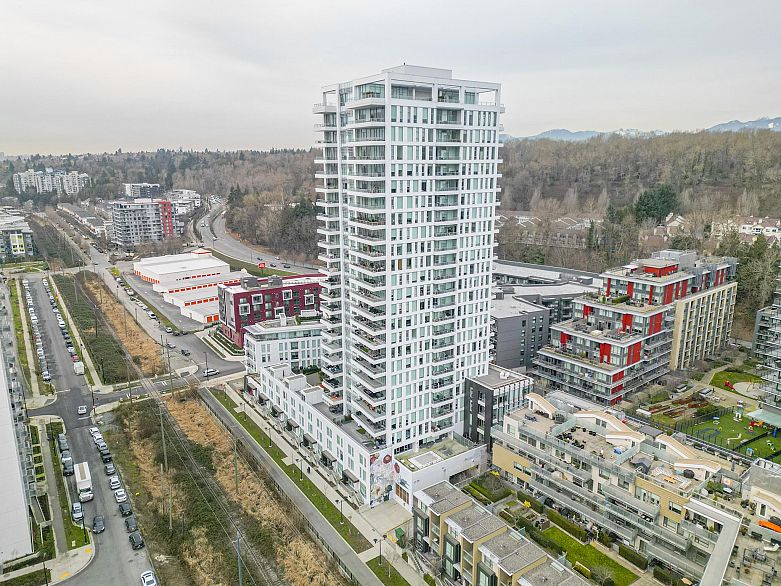 2308 3438 Sawmill Crescent