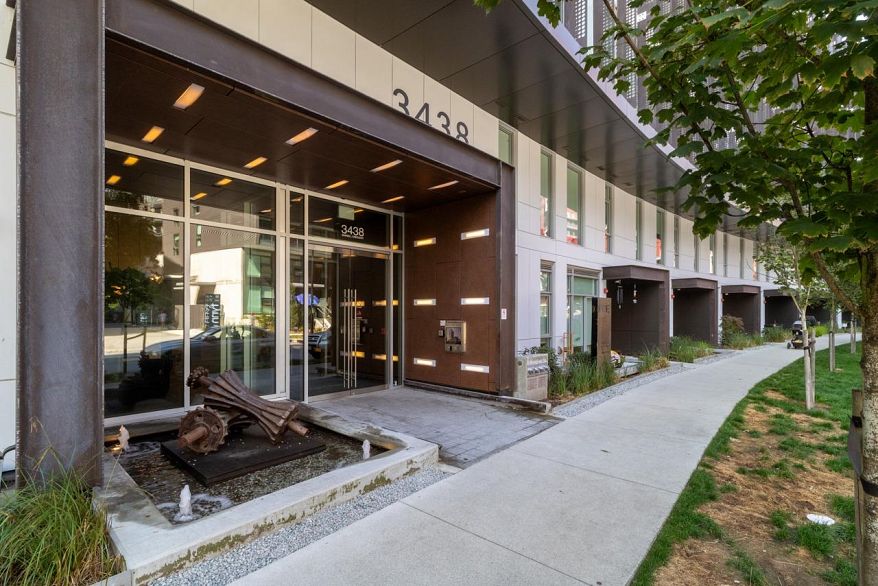 4 8508 Jack Uppal Street