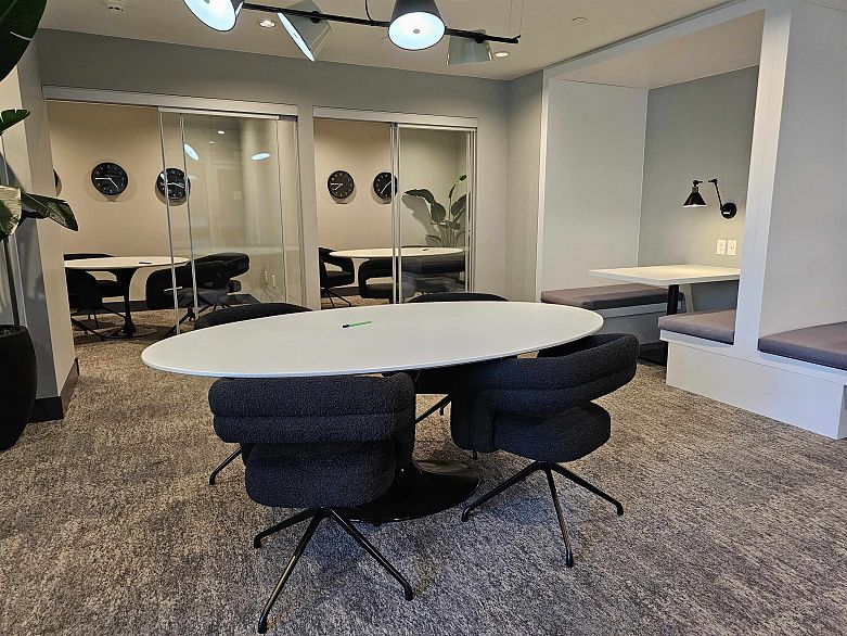 616 3438 Sawmill Crescent