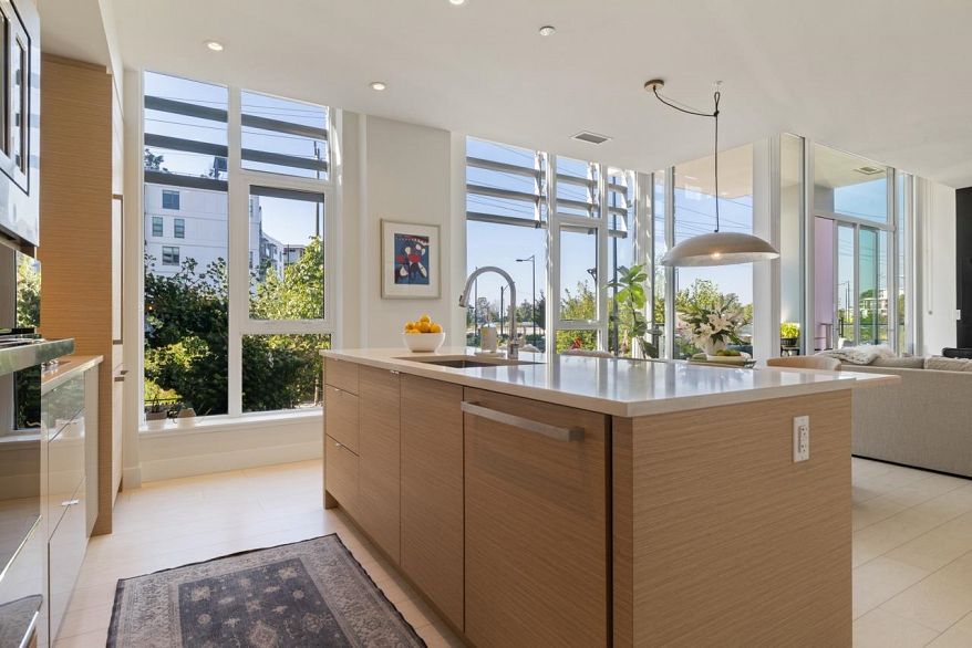 4 8508 Jack Uppal Street