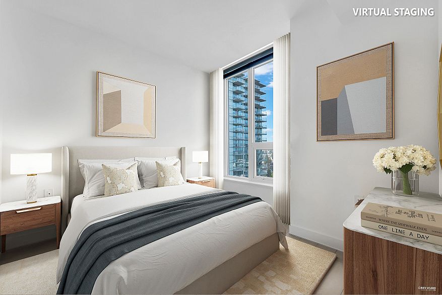 2208 455 Sw Marine Drive