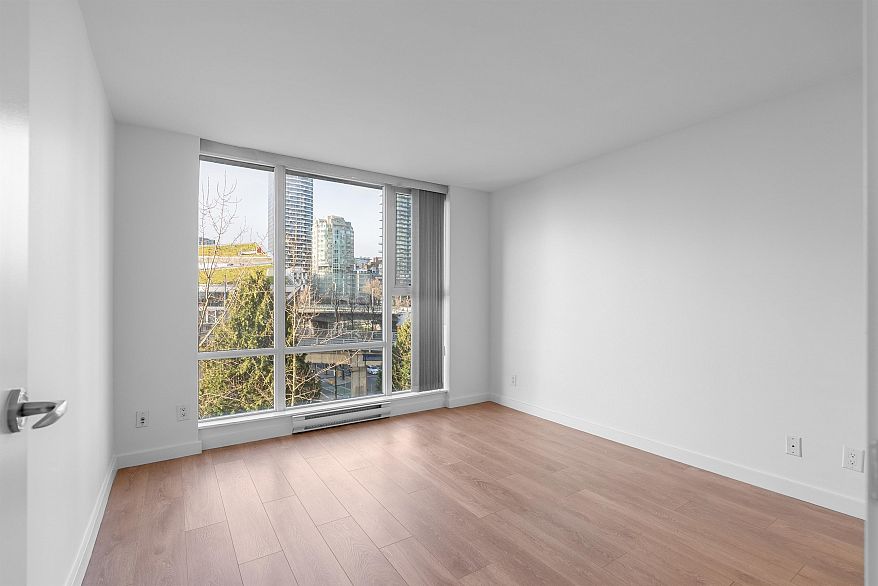 705 550 Pacific Street