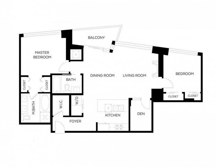 2305 918 Cooperage Way