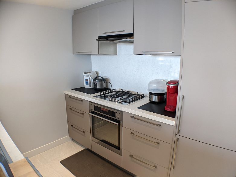 2305 918 Cooperage Way