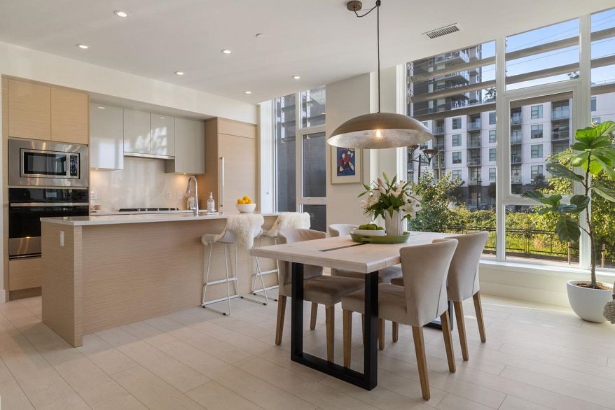 4 8508 Jack Uppal Street