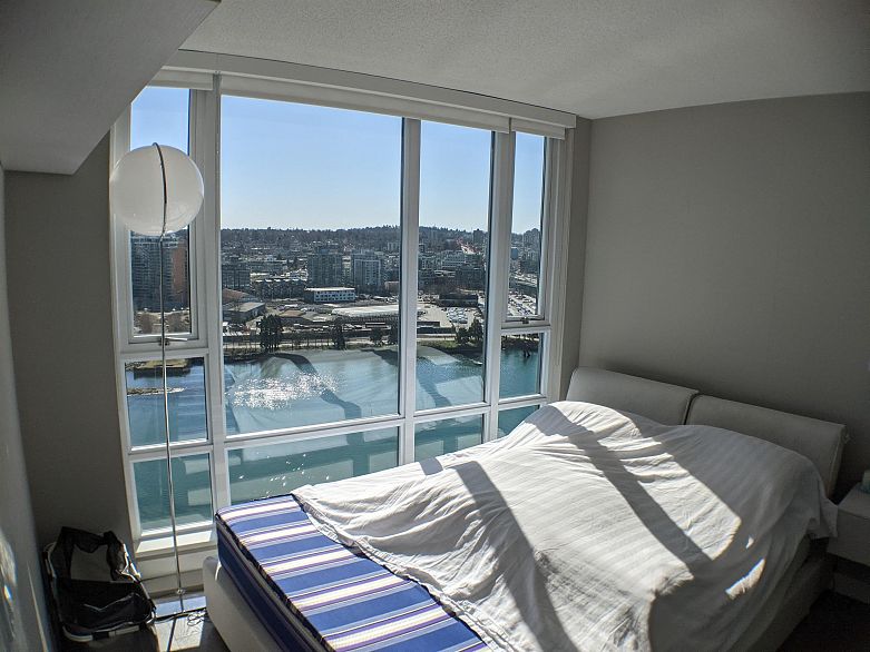 2305 918 Cooperage Way