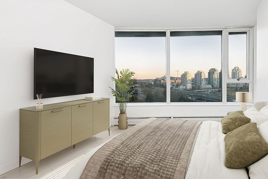 1609 688 Abbott Street