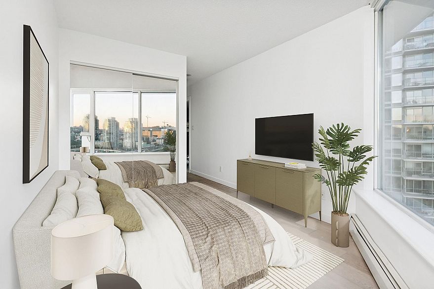 1609 688 Abbott Street