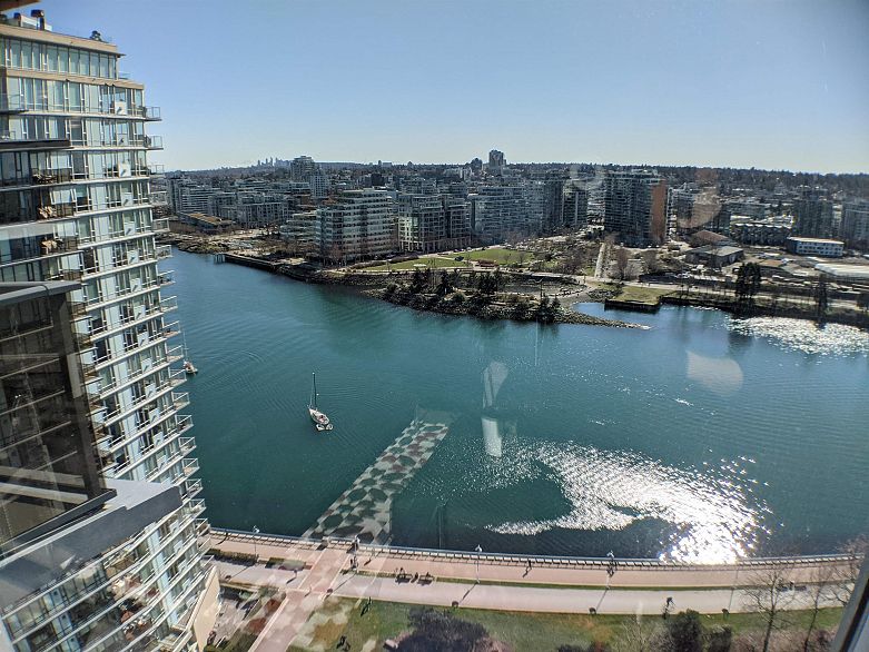 2305 918 Cooperage Way