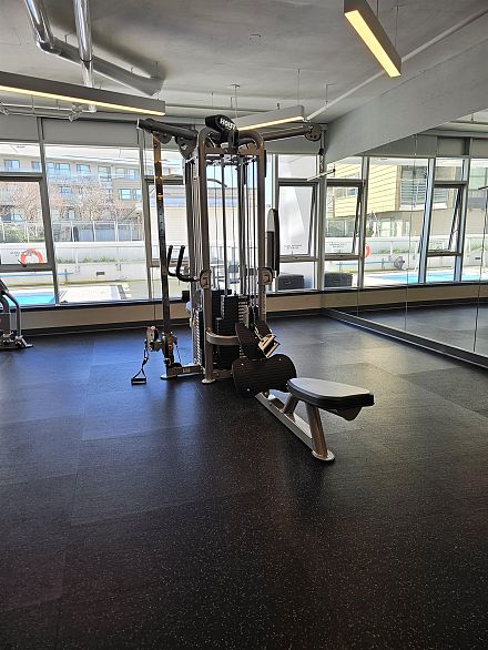 616 3438 Sawmill Crescent