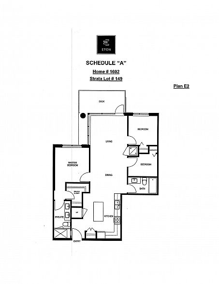 1602 3487 Binning Road