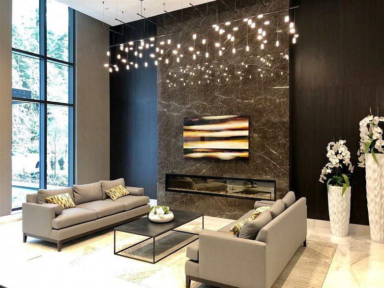 1602 3487 Binning Road