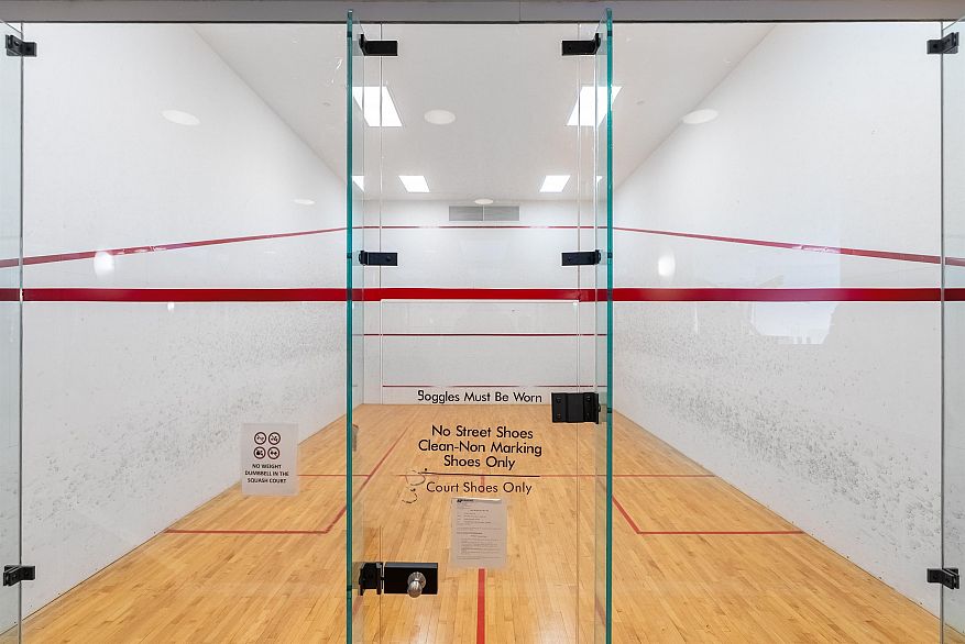 705 550 Pacific Street