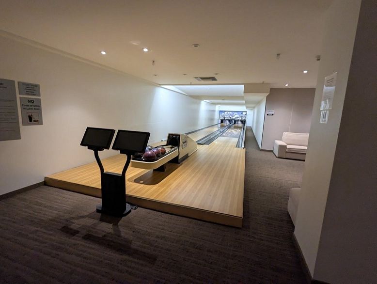 2305 918 Cooperage Way