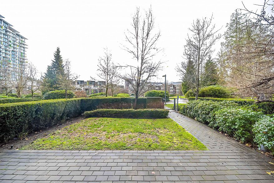 107 5638 Birney Avenue