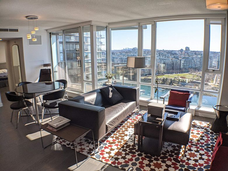 2305 918 Cooperage Way