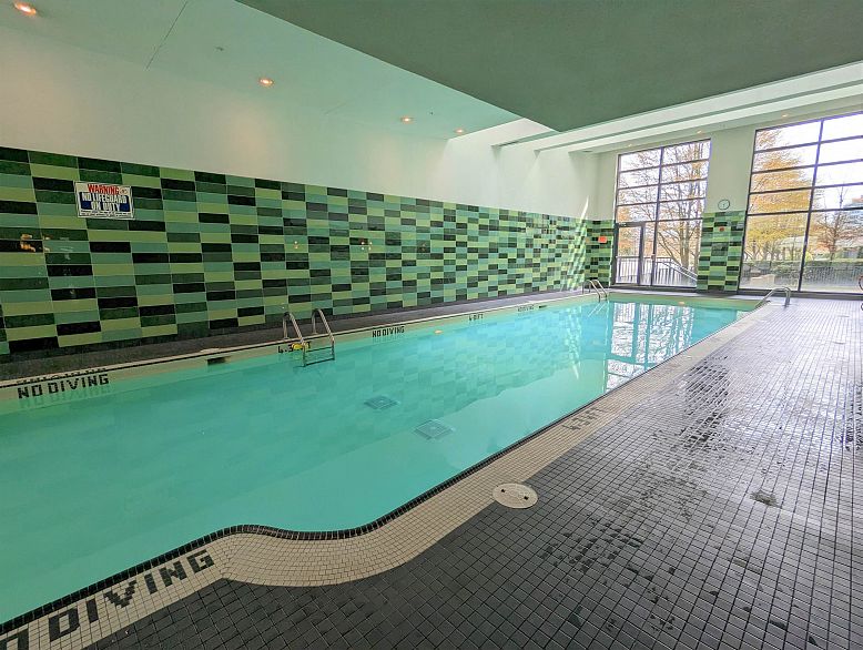 2305 918 Cooperage Way