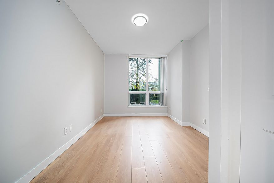 107 5638 Birney Avenue