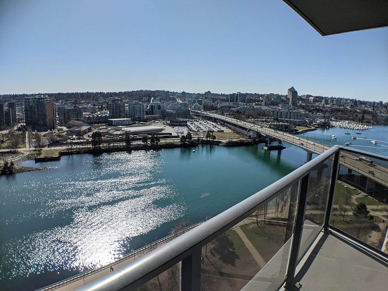 2305 918 Cooperage Way