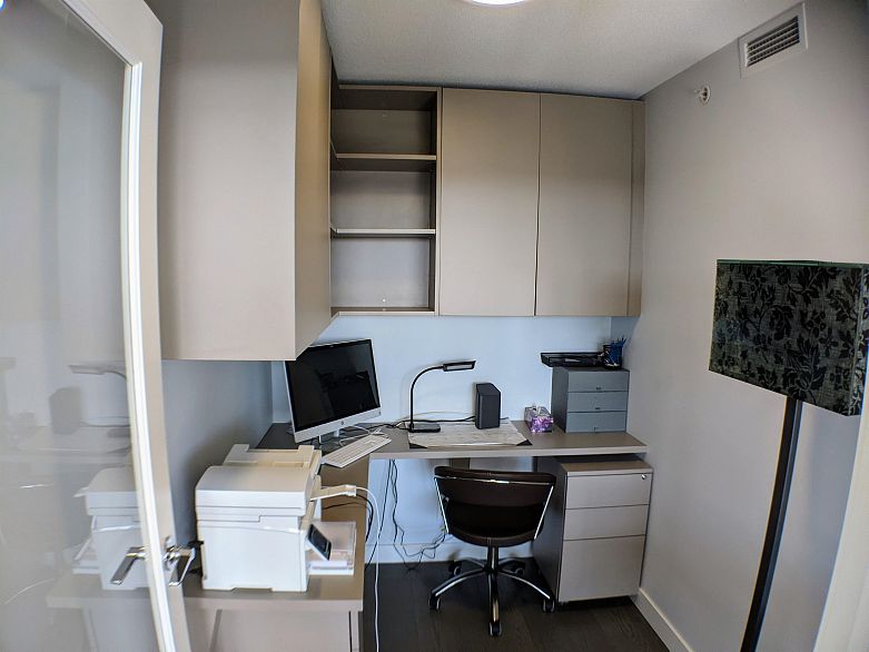 2305 918 Cooperage Way