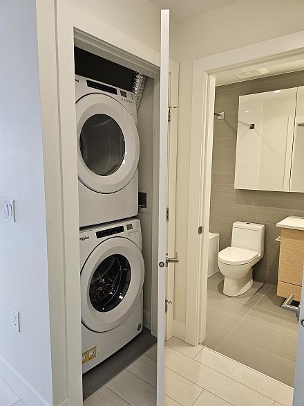 616 3438 Sawmill Crescent