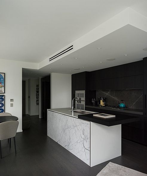 406 1601 Quebec Street