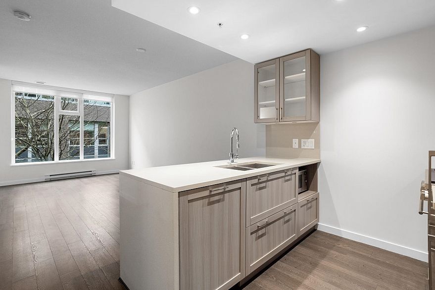 501 5598 Ormidale Street