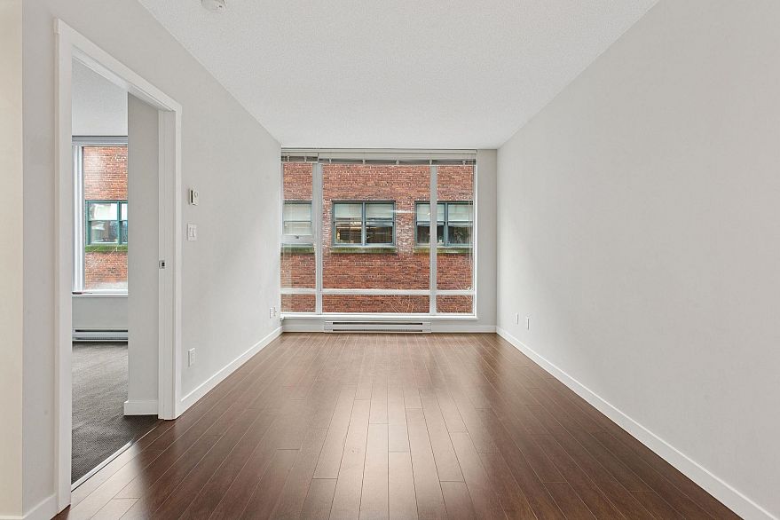 312 1919 Wylie Street