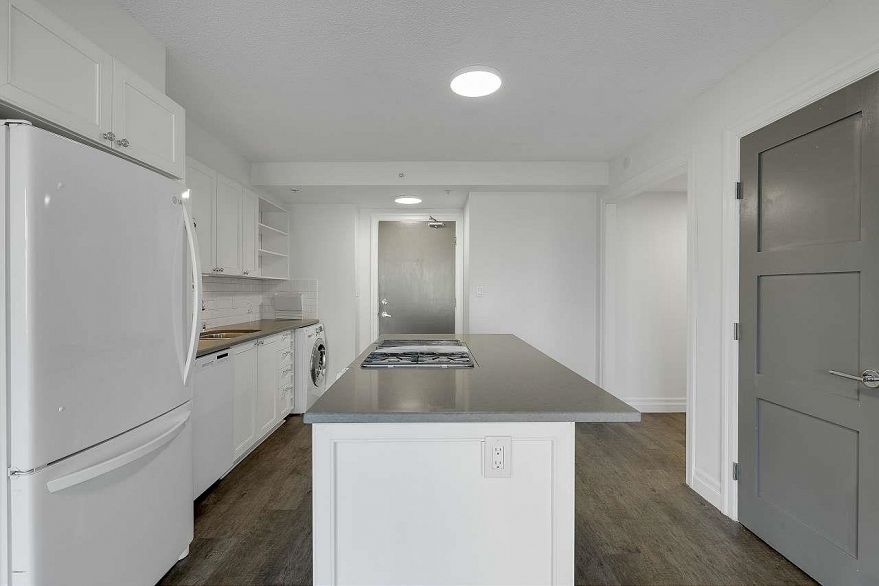 605 1723 Alberni Street