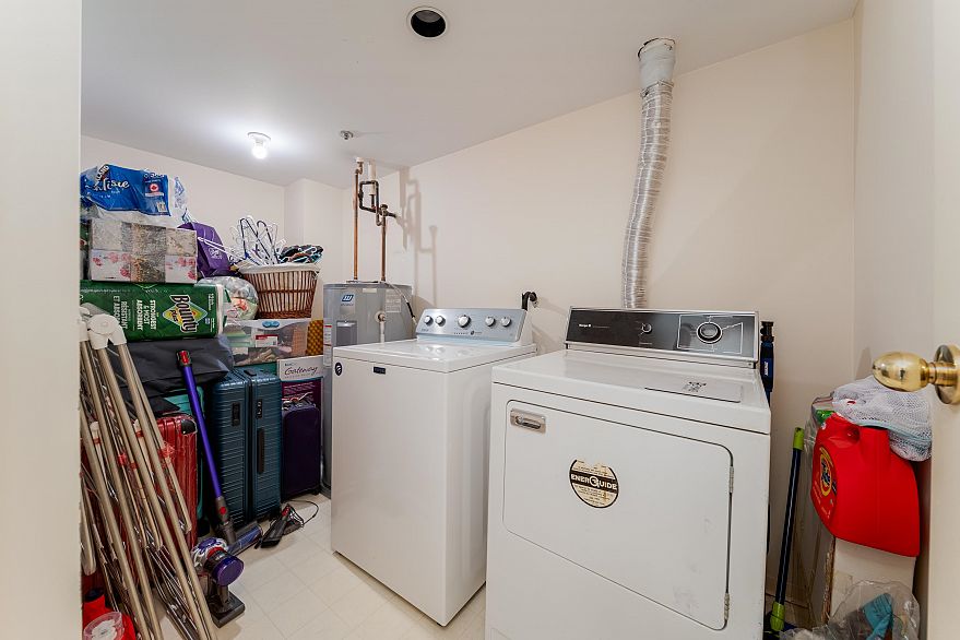 804 518 W 14th Avenue