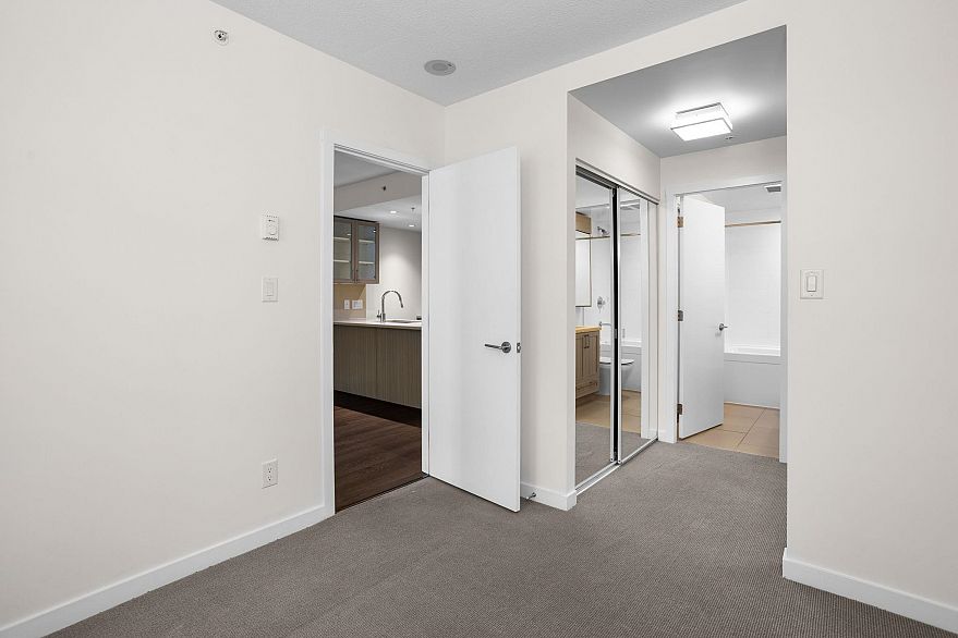 501 5598 Ormidale Street