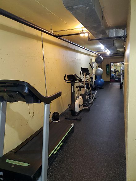 101 2108 W 38th Avenue