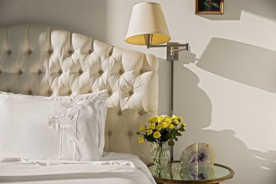 601 1005 Beach Avenue