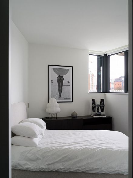 406 1601 Quebec Street