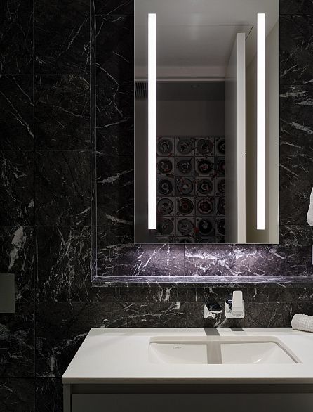 406 1601 Quebec Street