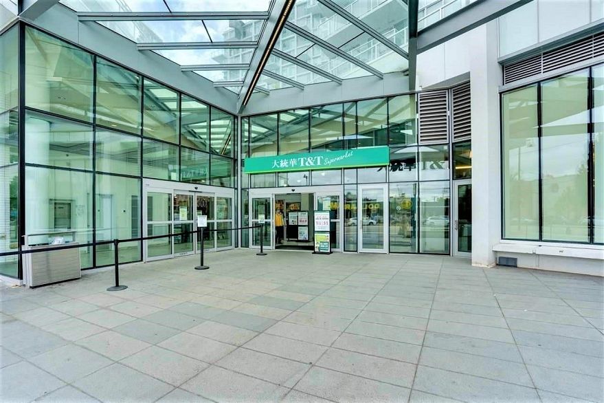 1505 4638 Gladstone Street