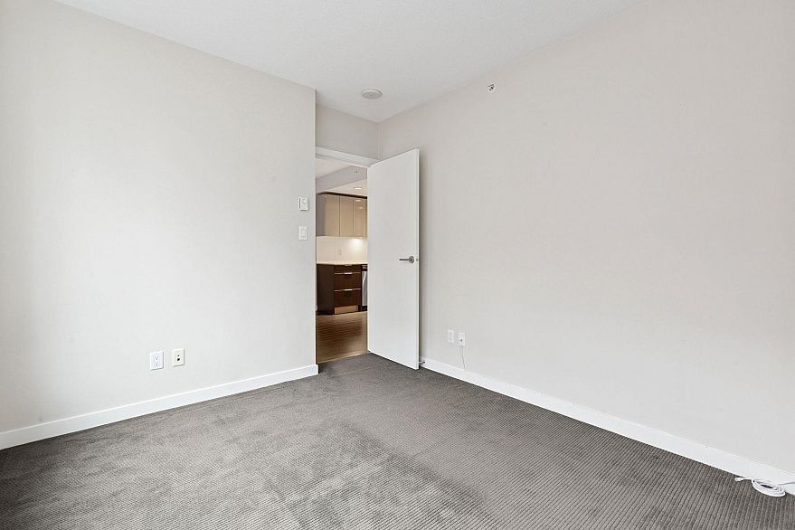 312 1919 Wylie Street