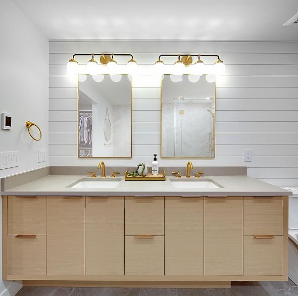 2159 Mcmullen Avenue