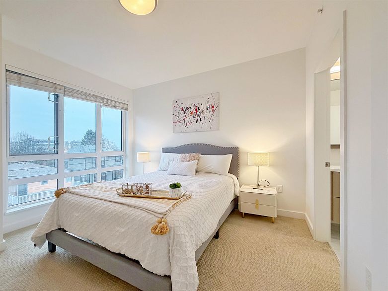 11 368 W 64th Avenue