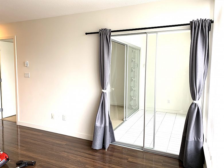 211 4818 Eldorado Mews