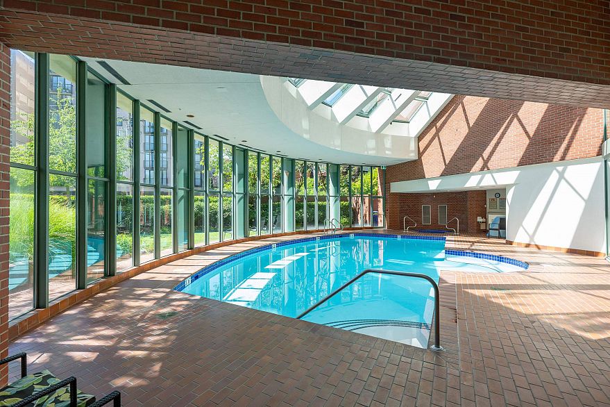 1701 1888 Alberni Street