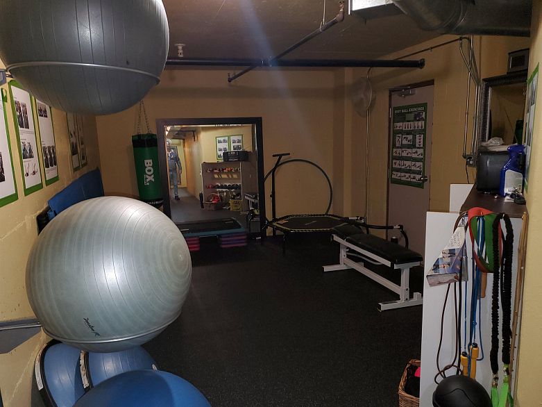 101 2108 W 38th Avenue