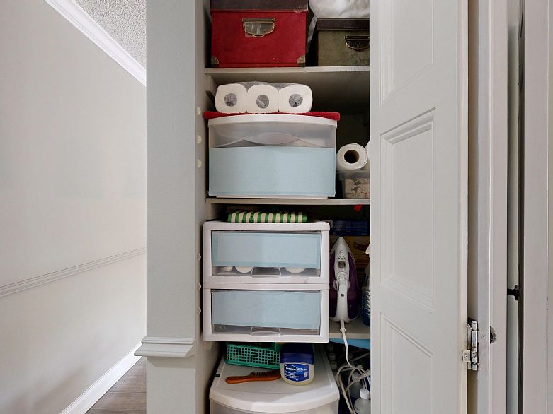 510 1405 W 15th Avenue